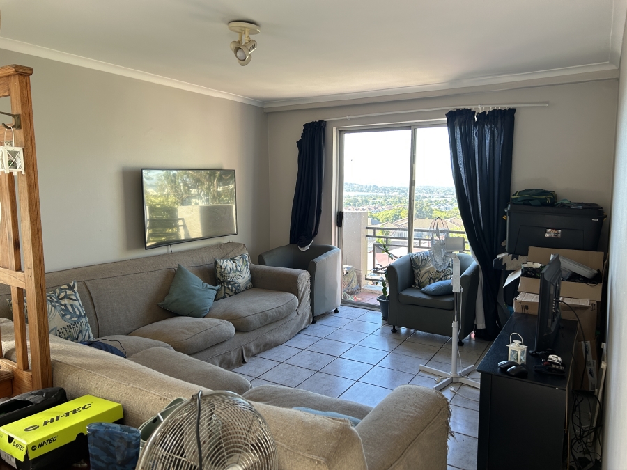 2 Bedroom Property for Sale in Vredekloof Heights Western Cape